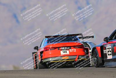 media/Nov-12-2022-Nasa (Sat) [[1029d3ebff]]/Race Group C/Race 1 (Set 3)/